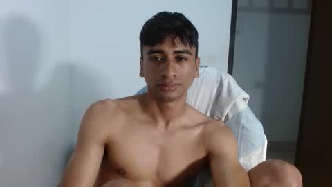 BAYRON online show from 10, 3, 2026