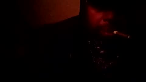 BigFreakyFreaky online show from 3, 2, 2026