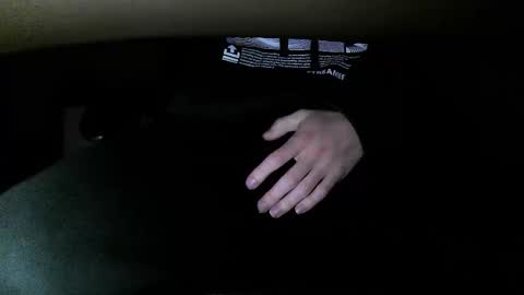 bg24n online show from 8, 1, 2026