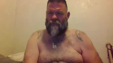 bgboybrad91023 online show from 17, 9, 2025