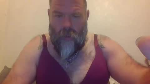 bgboybrad91023 online show from 28, 9, 2025