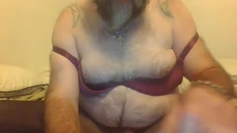 bgboybrad91023 online show from 29, 9, 2025
