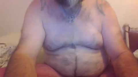 bgboybrad91023 online show from 3, 10, 2025