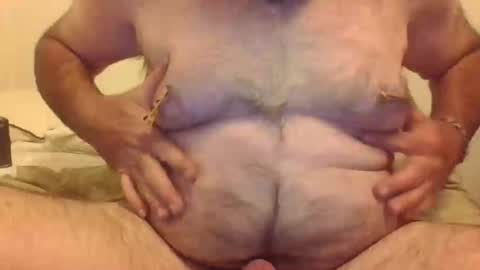 bgboybrad91023 online show from 6, 10, 2025