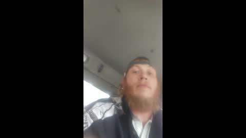 bgdg28 online show from 4, 2, 2026