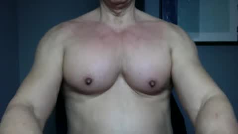 BGDKMUSCLEGUY - SELECTED BY CHATURBATE AS A TOP BROADCASTER FOR 2023 online show from 3, 3, 2025