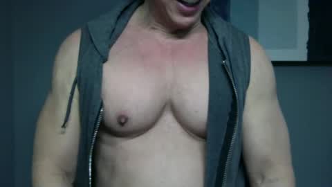 BGDKMUSCLEGUY - SELECTED BY CHATURBATE AS A TOP BROADCASTER FOR 2023 online show from 3, 3, 2025