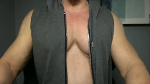 BGDKMUSCLEGUY - SELECTED BY CHATURBATE AS A TOP BROADCASTER FOR 2023 online show from 11, 3, 2025