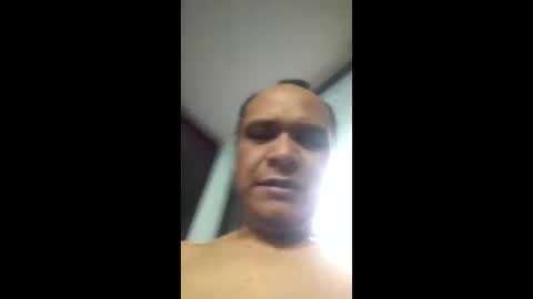 Masturbator 3000 online show from 20, 10, 2025