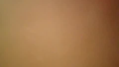 bgiamba21 online show from 19, 10, 2025