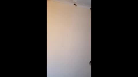 bgiamba21 online show from 15, 3, 2026