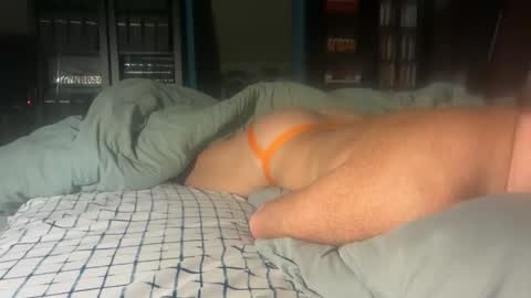 bgmn19 online show from 1, 2, 2026