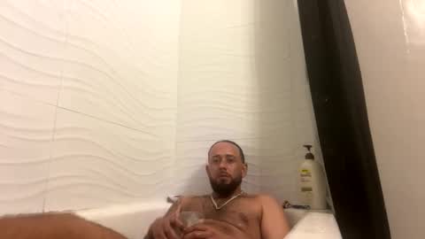 bgonzo_1118 online show from 18, 12, 2025