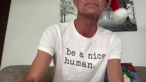 bgrade online show from 19, 12, 2025