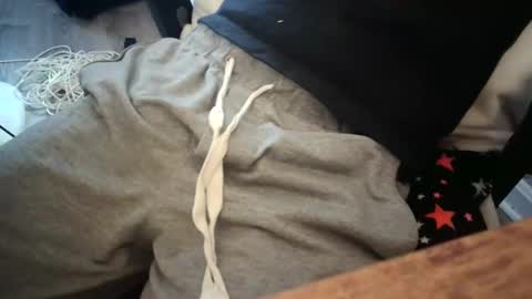 bgreen24 online show from 8, 1, 2025