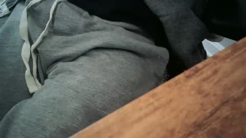 bgreen24 online show from 9, 1, 2025