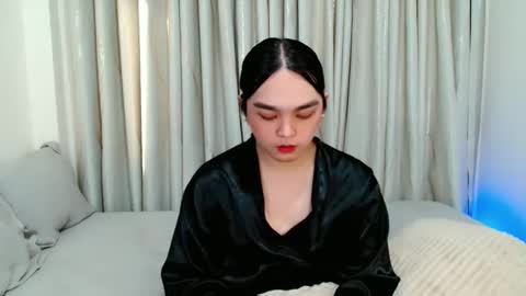 Snapshot of bhabytrans69 chatting on 1, 12, 2025 BHABY 3 online show from 1, 12, 2025