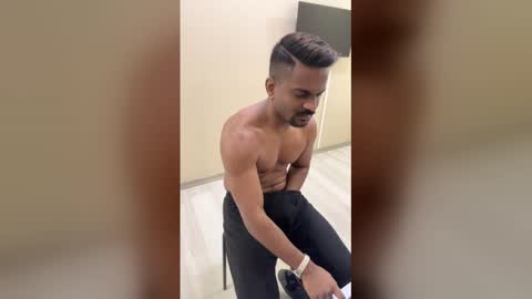 Snapshot of bhagihero chatting on 24, 2, 2026 bhagihero online show from 24, 2, 2026