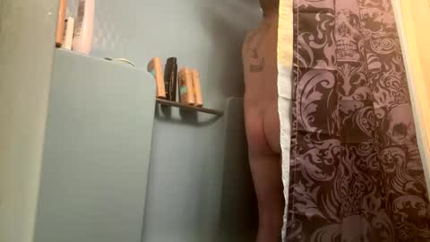 bharv69926743 online show from 18, 3, 2026