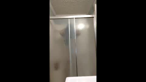 bharvey767097 online show from 20, 12, 2025