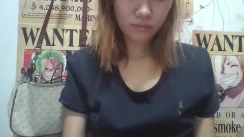 bheatrixx online show from 24, 3, 2026