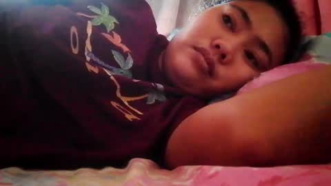 bheb_ji online show from 23, 3, 2026