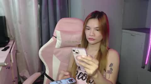 bhee52 online show from 8, 11, 2025