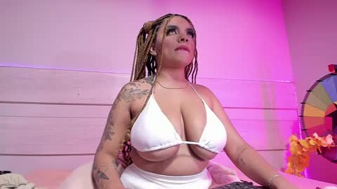 bhiankha_new online show from 5, 12, 2024