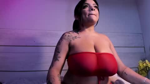 bhiankha_new online show from 25, 2, 2025