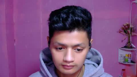 bhillrhey121103 online show from 11, 11, 2025