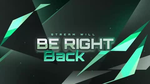 bhillrhey121103 online show from 8, 1, 2026