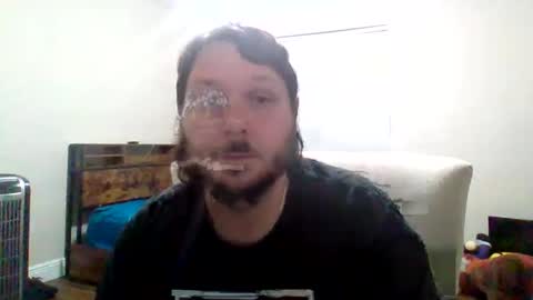 Snapshot of bhines5791 chatting on 8, 2, 2025 hines5791 online show from 8, 2, 2025