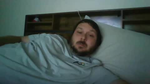 Snapshot of bhines5791 chatting on 7, 10, 2025 hines5791 online show from 7, 10, 2025