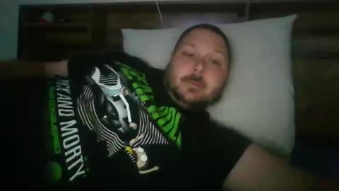 Snapshot of bhines5791 chatting on 14, 11, 2025 hines5791 online show from 14, 11, 2025