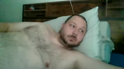 Snapshot of bhines5791 chatting on 17, 11, 2025 hines5791 online show from 17, 11, 2025