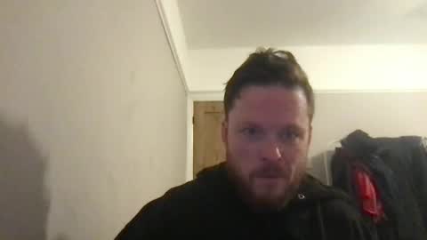 bhm2022 online show from 12, 10, 2025