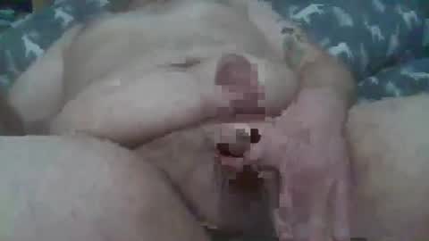 Snapshot of bhmdaddy4bbwqueen chatting on 5, 2, 2025 DomDaddy online show from 5, 2, 2025