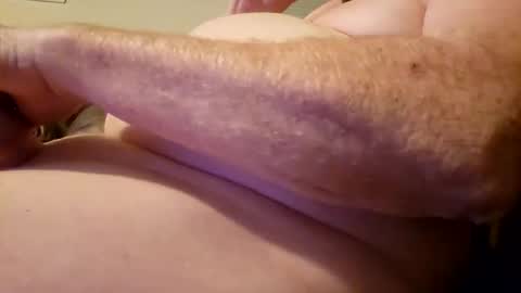 Snapshot of bhotdad chatting on 18, 2, 2026 bi-hotdad online show from 18, 2, 2026