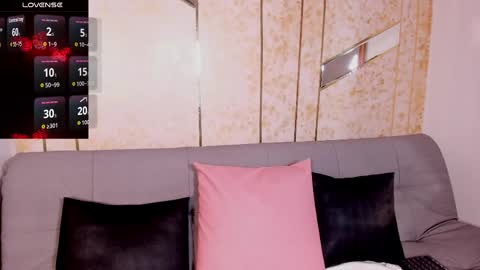 Bhri  online show from 11, 11, 2025