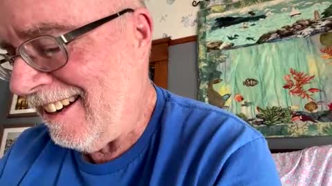 Snapshot of bhsurfer3 chatting on 23, 2, 2025 bhsurfer3 online show from 23, 2, 2025