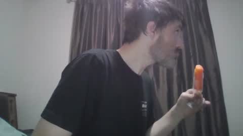 Snapshot of bi247261 chatting on 10, 11, 2025 bi247261 online show from 10, 11, 2025