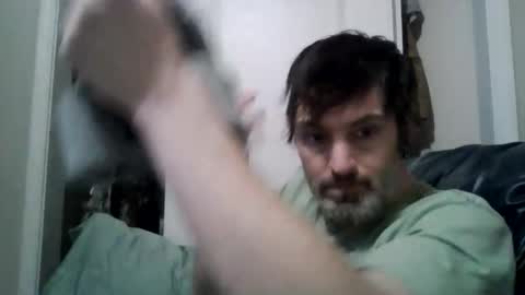 Snapshot of bi247261 chatting on 5, 2, 2026 bi247261 online show from 5, 2, 2026