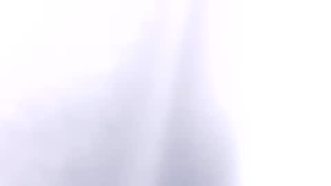 Snapshot of bi__daddy__teaseu chatting on 17, 12, 2025 Teasing Daddy 4 You online show from 17, 12, 2025