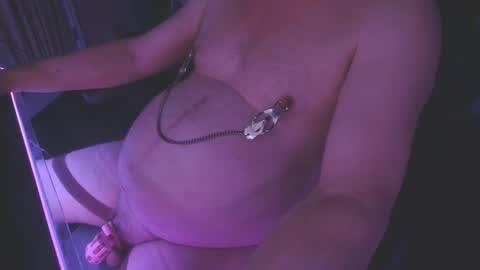 Redmoon online show from 27, 9, 2025