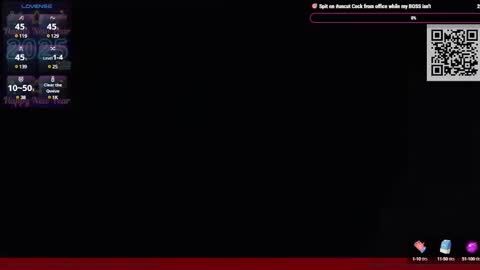 My name is David and if you like public exhibitions you wont be disappointed with me LoL - My favorite vibes is 44  online show from 24, 2, 2025