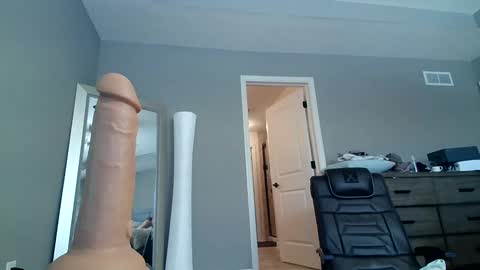 Bi sexualmilf Fansly  online show from 12, 12, 2024