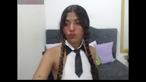 bia_lux online show from 28, 11, 2025