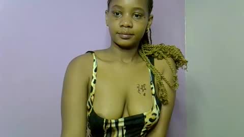 Bianca online show from 20, 9, 2025