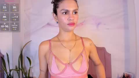 Snapshot of bianca_angel_ chatting on 23, 10, 2025 bianca_angel_ online show from 23, 10, 2025