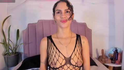 Snapshot of bianca_angel_ chatting on 1, 11, 2025 bianca_angel_ online show from 1, 11, 2025